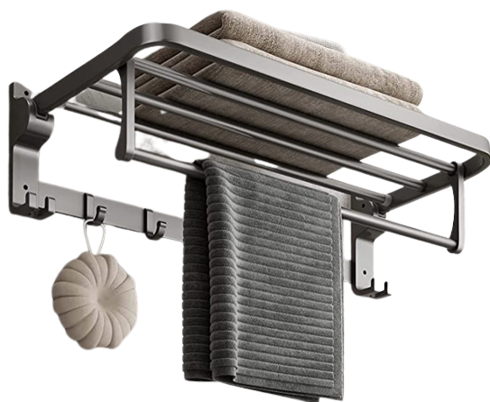 f0676bfd-0e0a-474f-989a-37083aa794d8_1