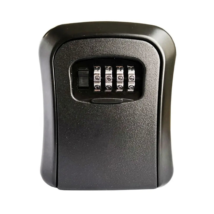 5a068e7f-6e36-432a-afe5-f0478e372488_0