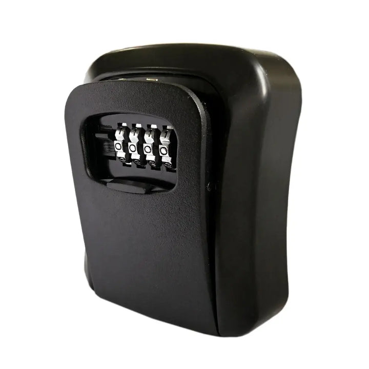 5a068e7f-6e36-432a-afe5-f0478e372488_1