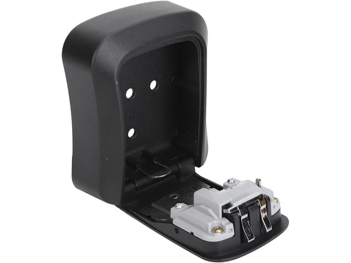 5a068e7f-6e36-432a-afe5-f0478e372488_2