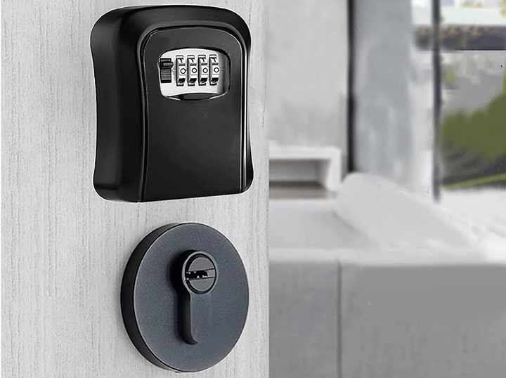 5a068e7f-6e36-432a-afe5-f0478e372488_3