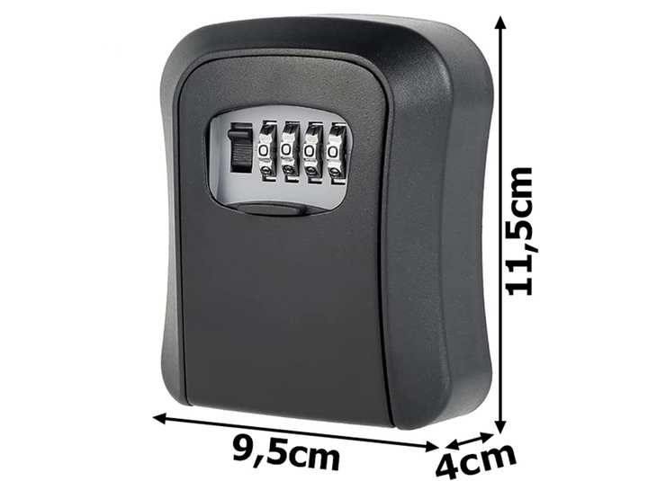 5a068e7f-6e36-432a-afe5-f0478e372488_4