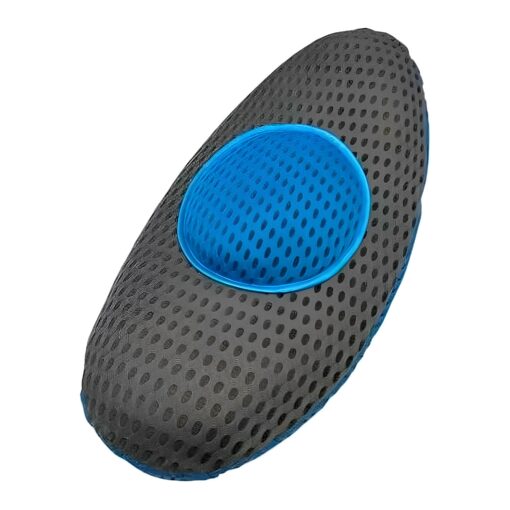 7c81ecf8-156e-4a92-b789-c29ce74e6ca1_0