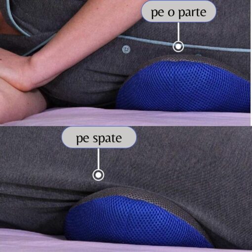 7c81ecf8-156e-4a92-b789-c29ce74e6ca1_2