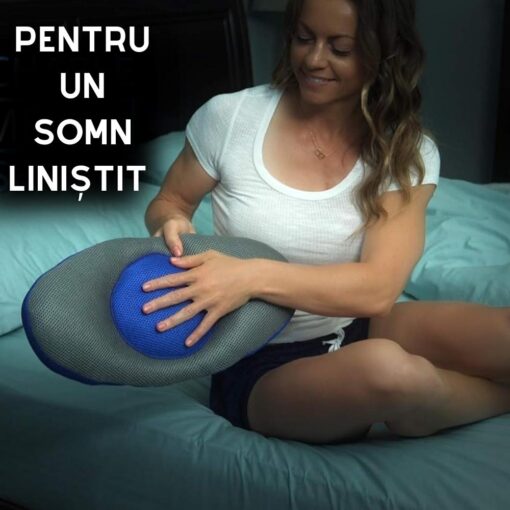 7c81ecf8-156e-4a92-b789-c29ce74e6ca1_3