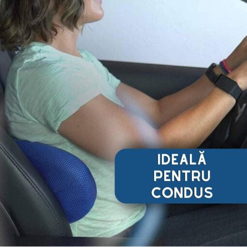 7c81ecf8-156e-4a92-b789-c29ce74e6ca1_4