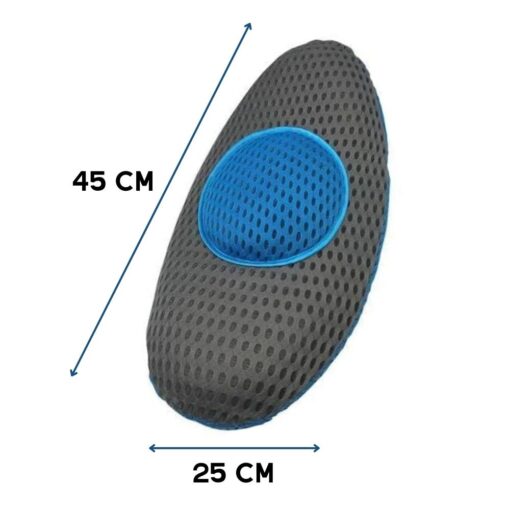 7c81ecf8-156e-4a92-b789-c29ce74e6ca1_5