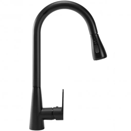 4427d6a0-d922-4a50-aef8-b0e033c55245_0