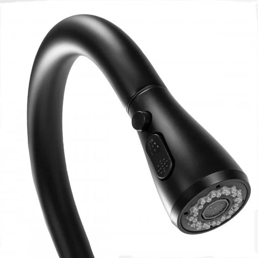 4427d6a0-d922-4a50-aef8-b0e033c55245_1