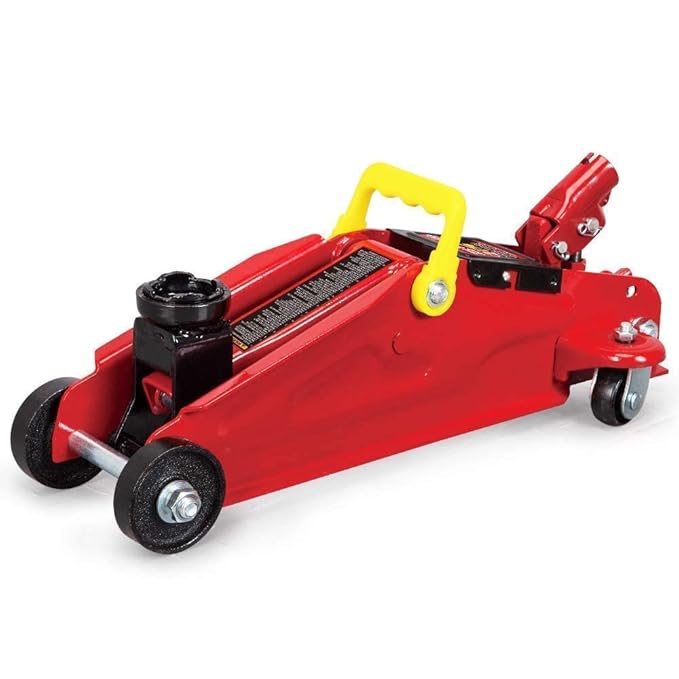 8a007dab-55b0-4696-b694-a1e3e5053db7_0