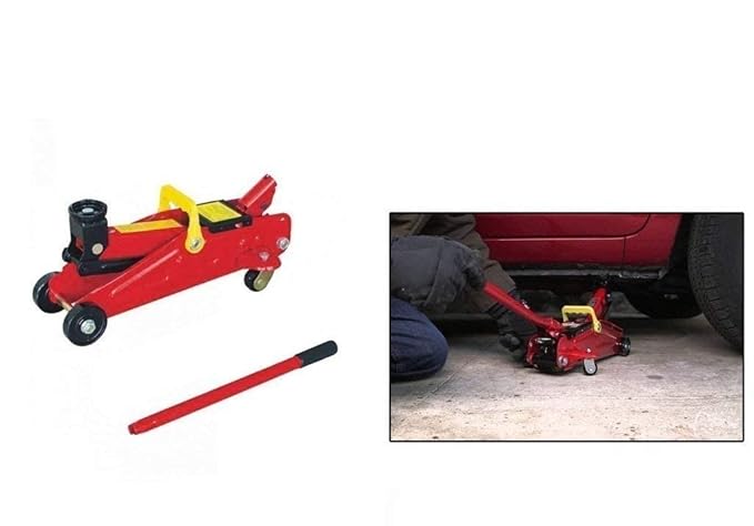 8a007dab-55b0-4696-b694-a1e3e5053db7_3