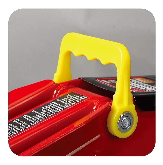 8a007dab-55b0-4696-b694-a1e3e5053db7_4