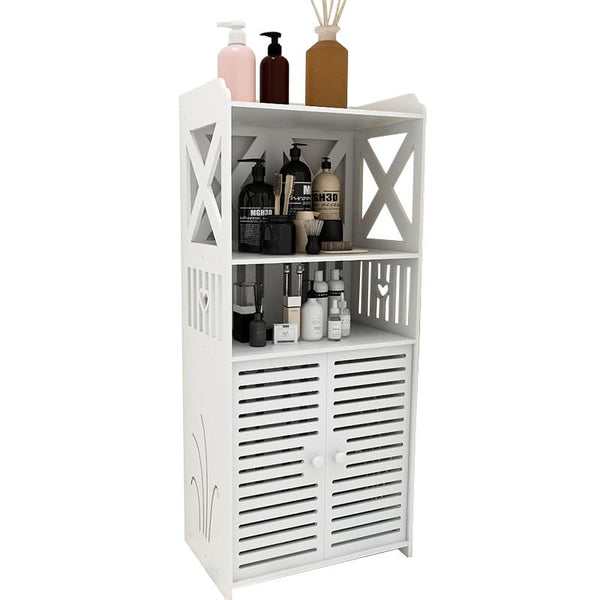 f18ace1c-392e-424f-ad41-e7df20f2da2a_0