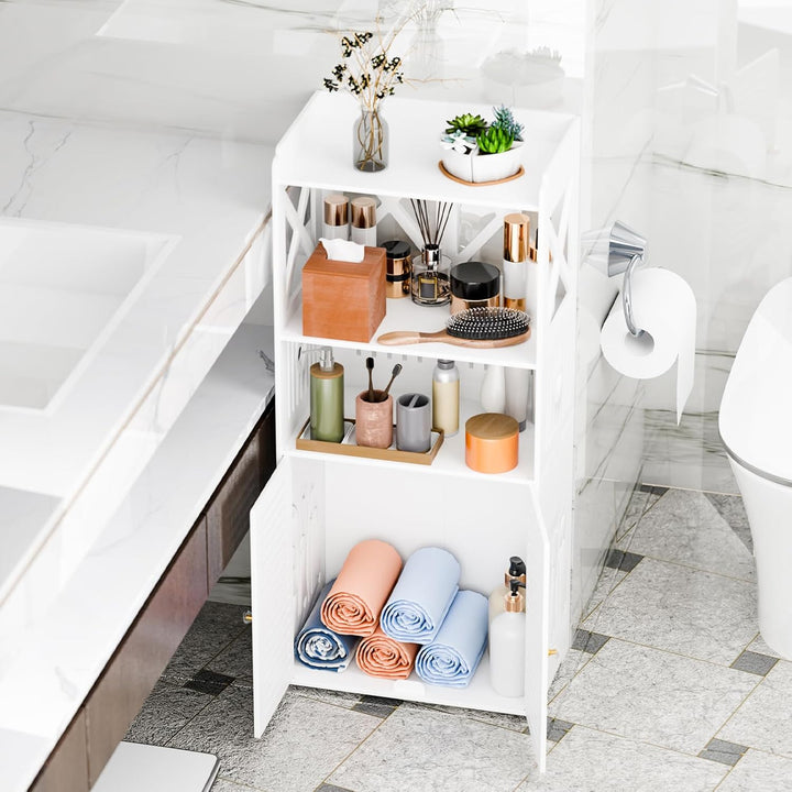 f18ace1c-392e-424f-ad41-e7df20f2da2a_1