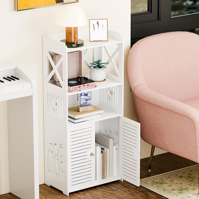 f18ace1c-392e-424f-ad41-e7df20f2da2a_2