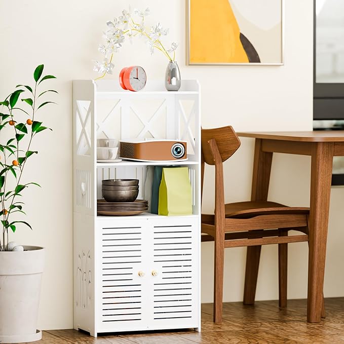 f18ace1c-392e-424f-ad41-e7df20f2da2a_5