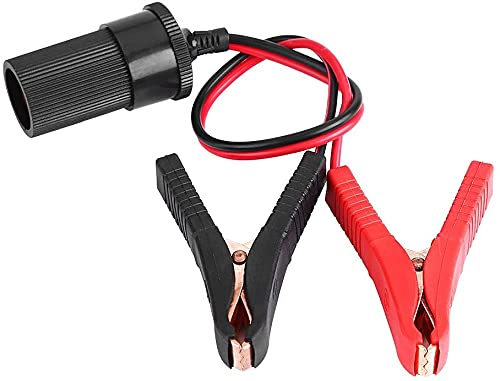 b11aa101-c611-4f1f-8005-7b521e06f6f2_1