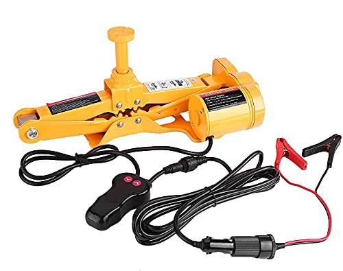 b11aa101-c611-4f1f-8005-7b521e06f6f2_0