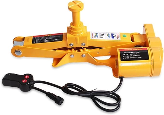 b11aa101-c611-4f1f-8005-7b521e06f6f2_2