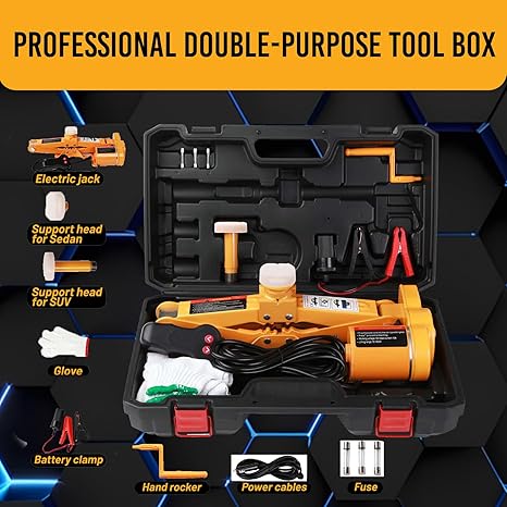 b11aa101-c611-4f1f-8005-7b521e06f6f2_3