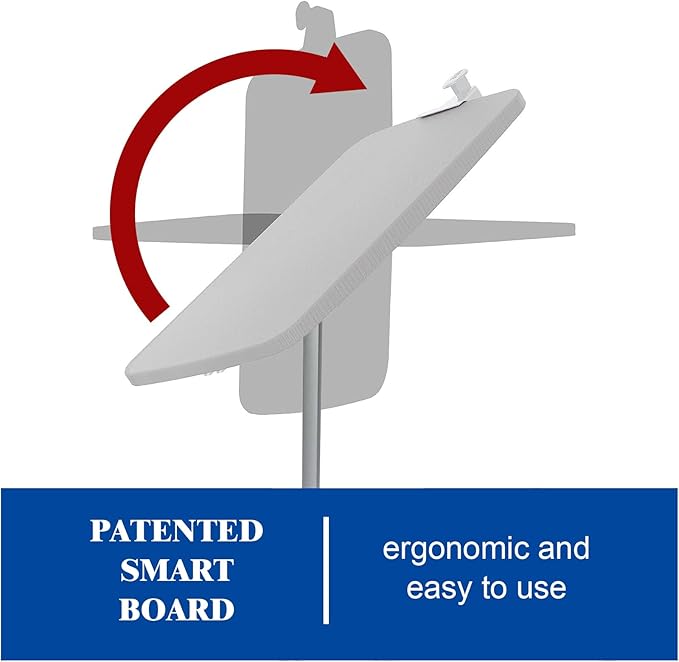 e1b107a1-93a2-4610-89ec-7538dc5ee844_1