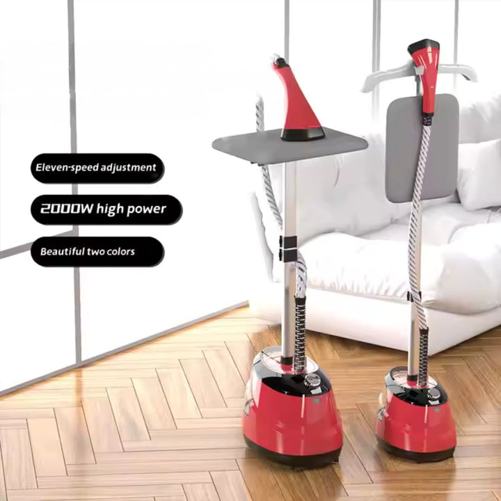 e1b107a1-93a2-4610-89ec-7538dc5ee844_2