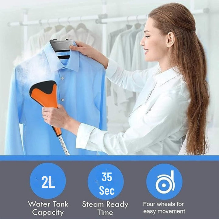 e1b107a1-93a2-4610-89ec-7538dc5ee844_3