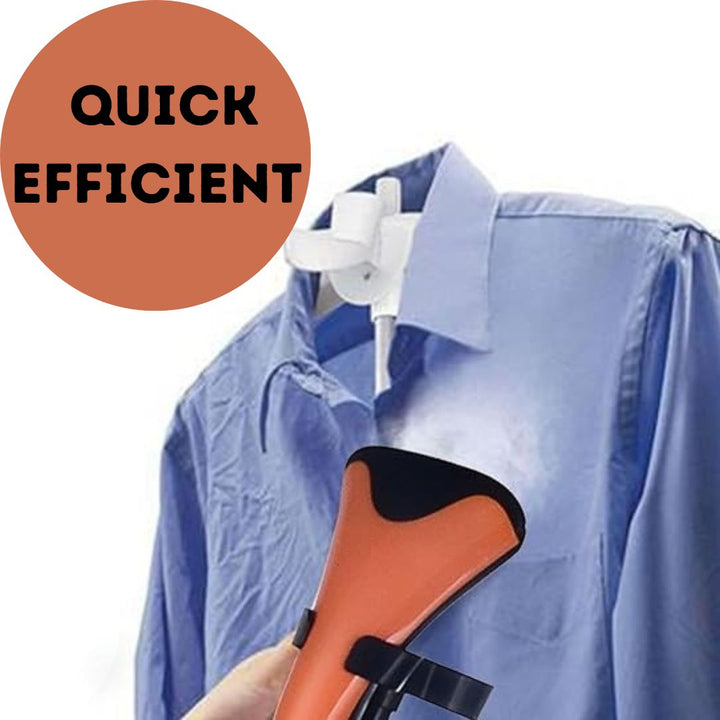 e1b107a1-93a2-4610-89ec-7538dc5ee844_4