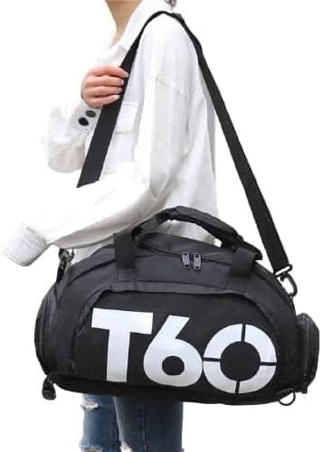 92940752-20d0-4217-8530-7e0fd173f09b_2