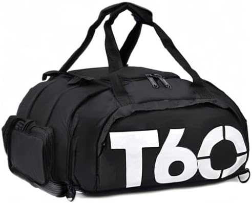 92940752-20d0-4217-8530-7e0fd173f09b_3