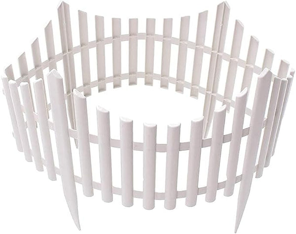 d1f98487-9540-4d07-9948-6aa9729d5739_0