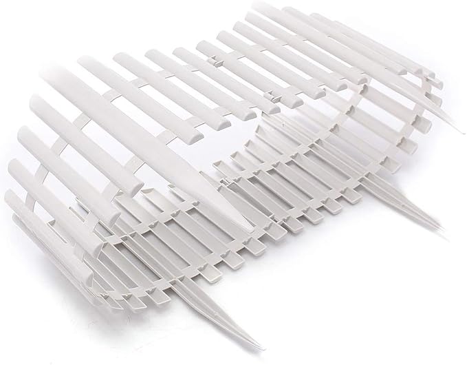 d1f98487-9540-4d07-9948-6aa9729d5739_1