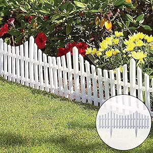 d1f98487-9540-4d07-9948-6aa9729d5739_4