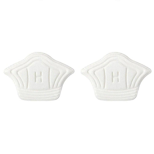 5d85bc49-1ee7-4039-b17a-58ec8c657a12_0