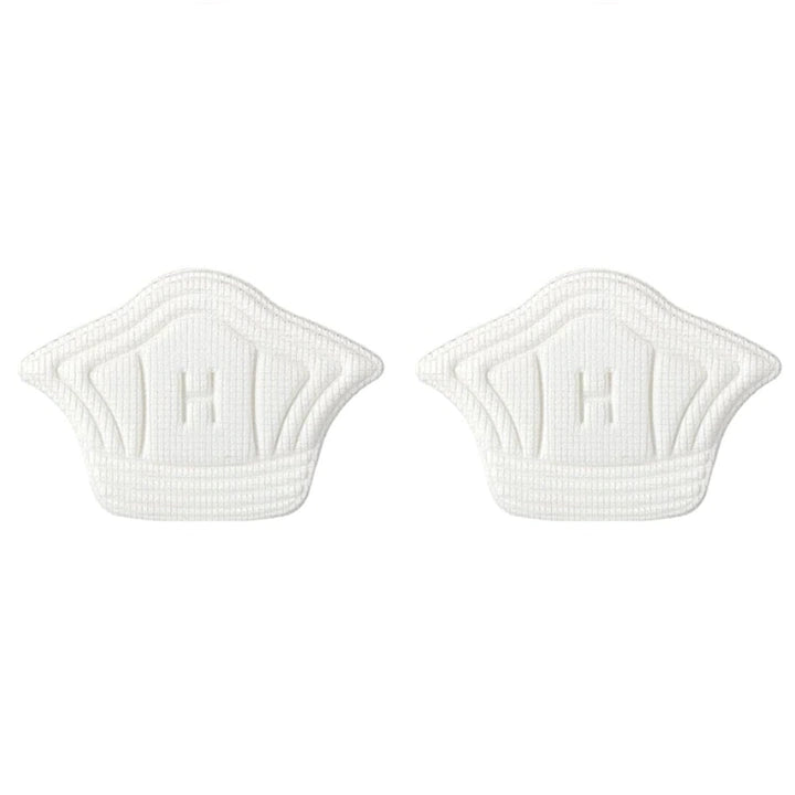 5d85bc49-1ee7-4039-b17a-58ec8c657a12_0