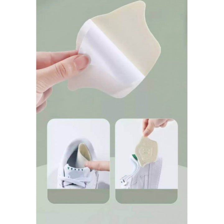 5d85bc49-1ee7-4039-b17a-58ec8c657a12_1