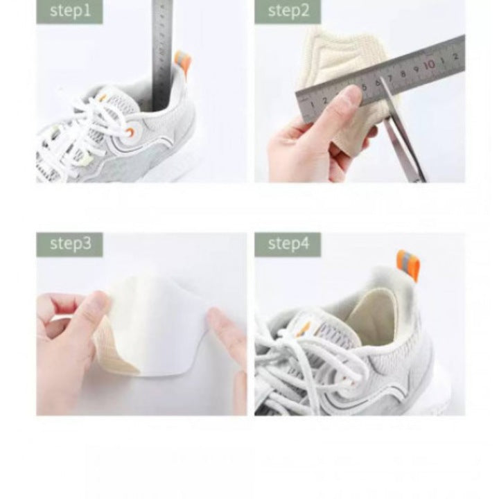 5d85bc49-1ee7-4039-b17a-58ec8c657a12_3