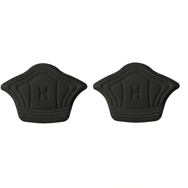 db60bb85-f598-4f2a-b44a-a3b74832cc09_0