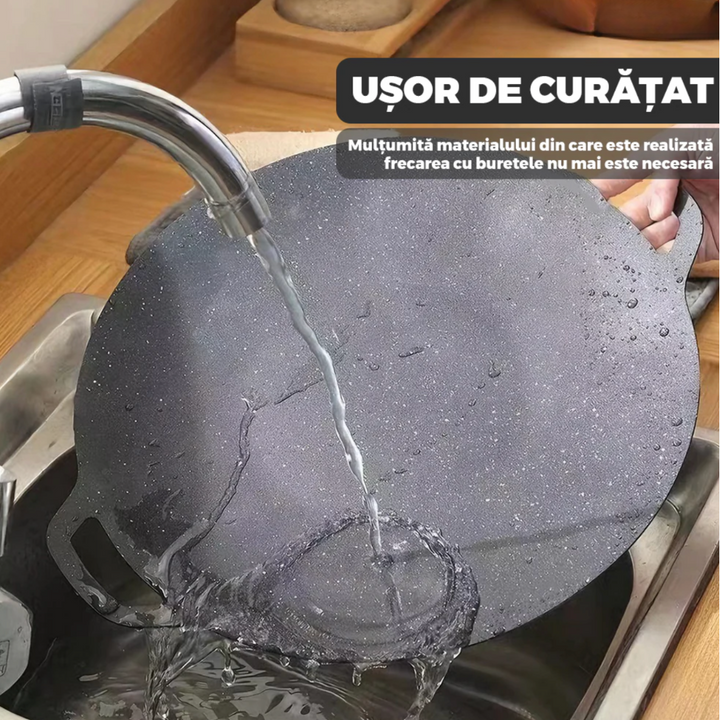 1637a2ab-d8e2-4425-a0c3-d579f173f492_1