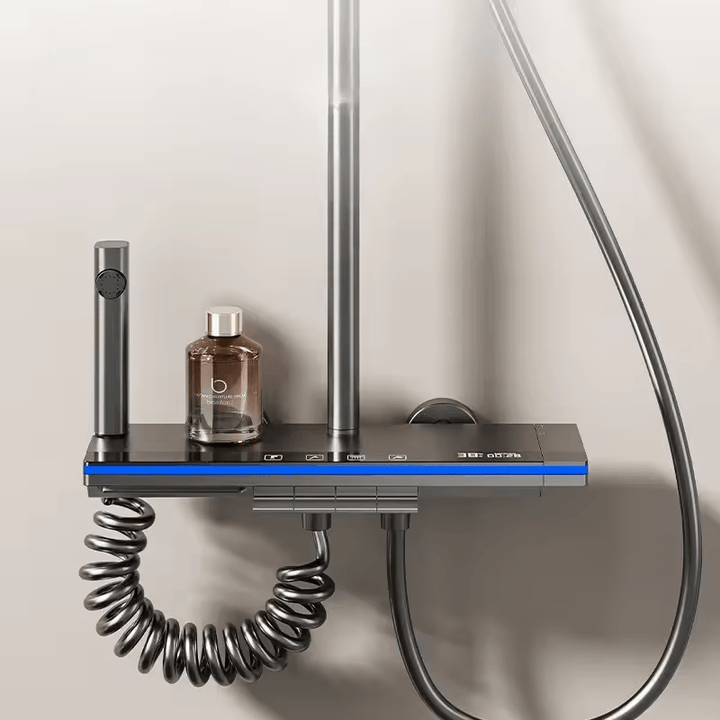 dcf6ee51-9007-44c2-a86b-869595c3b263_1