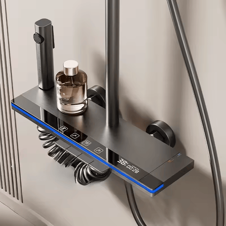 dcf6ee51-9007-44c2-a86b-869595c3b263_2