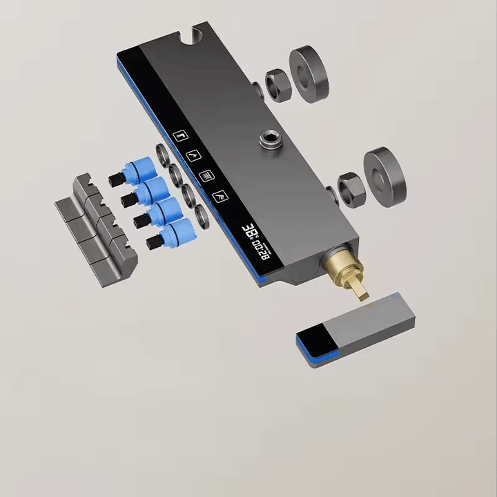 dcf6ee51-9007-44c2-a86b-869595c3b263_3