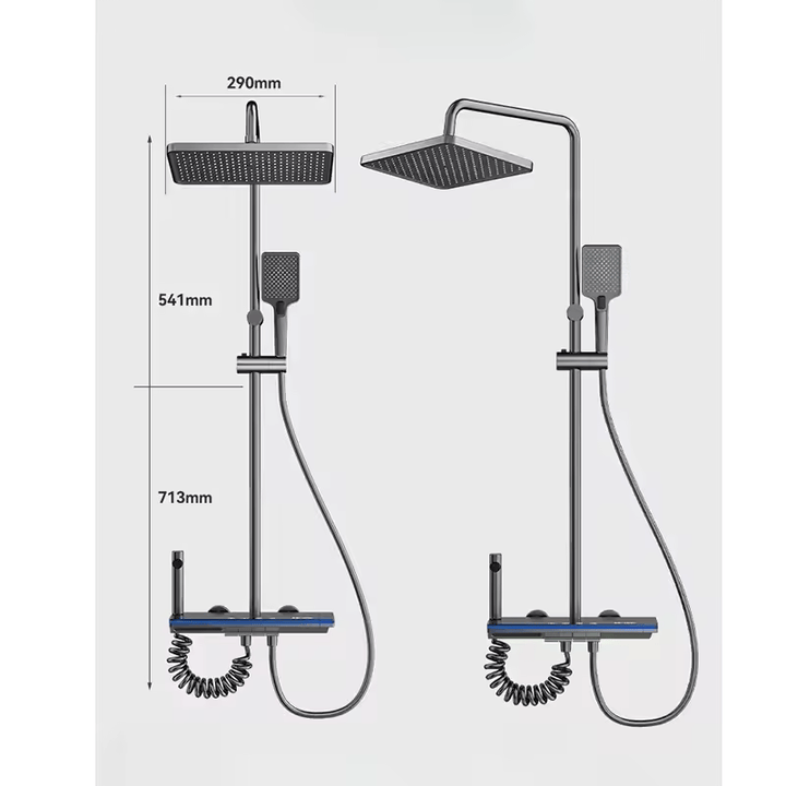 dcf6ee51-9007-44c2-a86b-869595c3b263_4