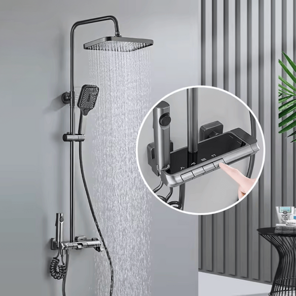 641ed0db-e0ba-4400-ae09-3e52b42376f4_0