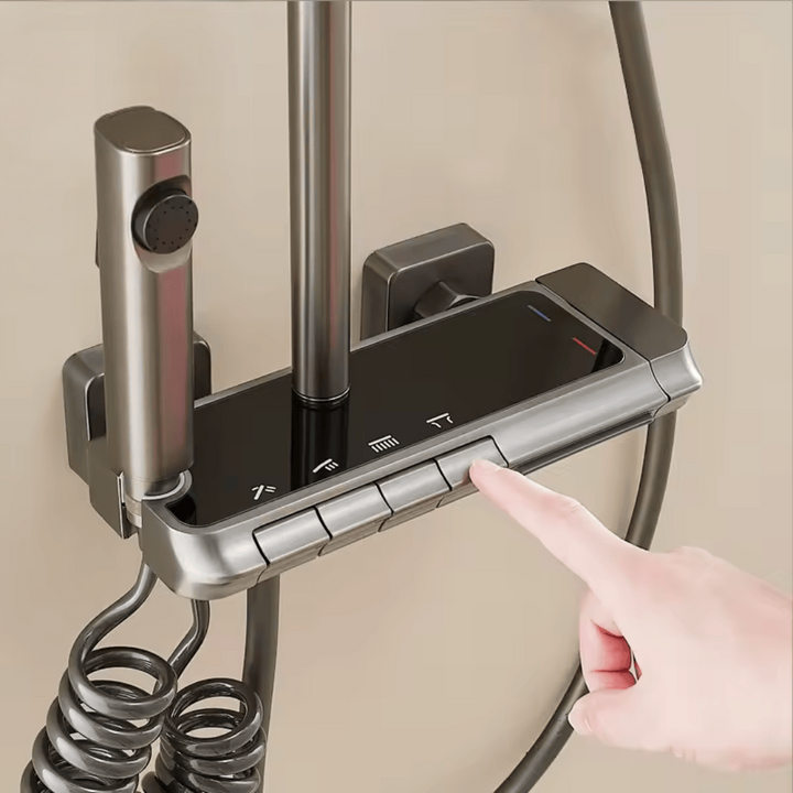 641ed0db-e0ba-4400-ae09-3e52b42376f4_1