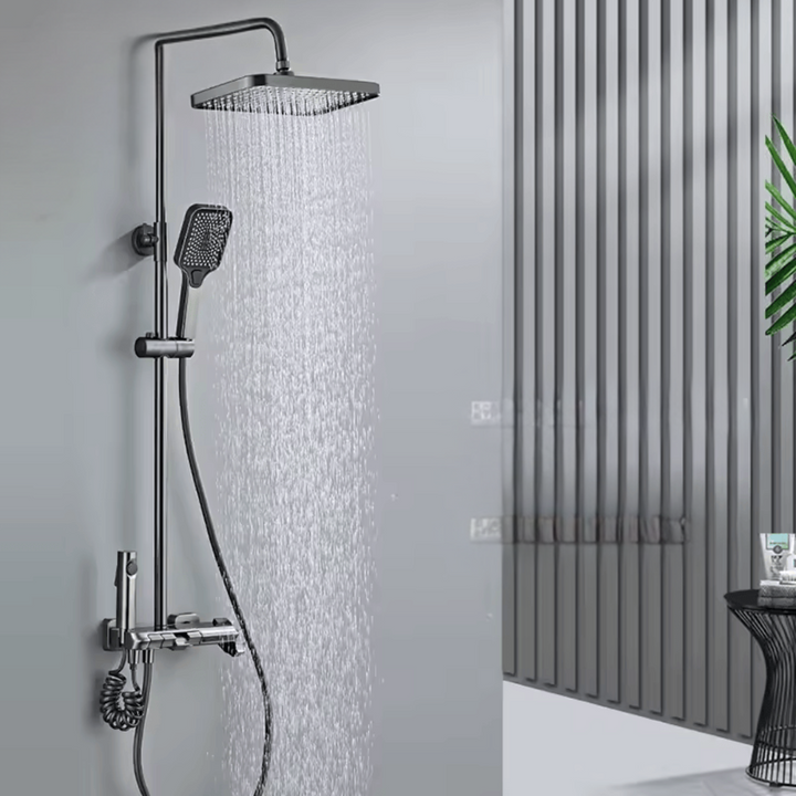 641ed0db-e0ba-4400-ae09-3e52b42376f4_2