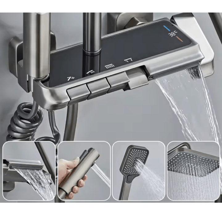 641ed0db-e0ba-4400-ae09-3e52b42376f4_3