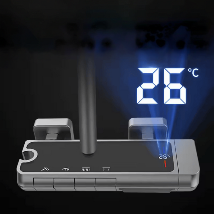 641ed0db-e0ba-4400-ae09-3e52b42376f4_4