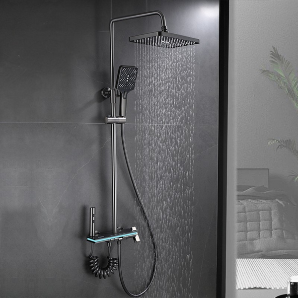 2e5f78e5-e723-434a-8327-04694dd28699_0