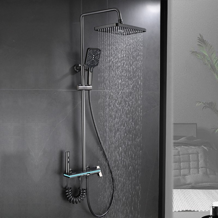 2e5f78e5-e723-434a-8327-04694dd28699_0